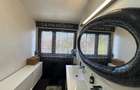 REV2005156 Vila 5 camere I Bucurestii Noi I Vanzare I Premium - 15