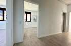 Apartament 2 camere 60 mp cu geam la baie lângă Paradisul Acvatic - 10