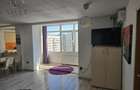 Apartament 2 camere - 5 minute metrou P-ta Iancului - Urgenta 3 - 7