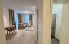 Apartament 2 camere, centrala, loc de parcare, mobilat LUX,Dumbravita - 3