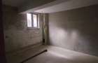 Reședință de Prestigiul în Dorobanți: 300 mp Utili, 7 Camere și 4 Băi - 6