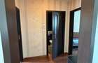 3 camere Titan 2 minute de Metrou | 1 minut de Parc - 12