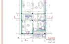 Casa 4 Camere Otopeni | Central | Individuala | Toate Facilitatile - 9