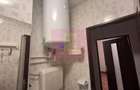 Ichiriere apartament 2 camere Tineretului-stradal - 14