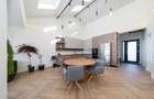 Casa WOW | De vanzare | Constructie noua |  Izvor | Brasov - 5