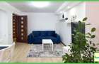 Apartament CU 2 camere de inchiriat, Bdull Bucuresti, ECX06195 - 4
