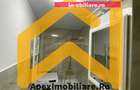 Garsoniera de inchiriat 13 Septembrie București | ApexImobiliare.ro - 7