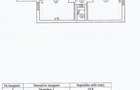 CASA  5 CAMERE |  VALU LUI TRAIAN |  132 MPU - 10