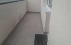 Apartament 2 camere, semidecomandat, 61 mp, centrala, ac, metrou, 1 Decembrie - 8
