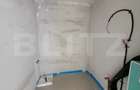 COMISION 0! Apartament 2 camere decomandate, 53mp, zona Iulius Mall - 5