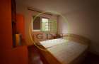Apartament 2 camere, semidecomandat, 48mp, Brazda, zona Baba Novac - 3