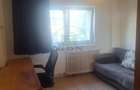 Apartament 3 camere decomandat zona piata Flora - 6