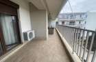 Iancu Nicolae 75-77 | 3 Camere Premium | Ansamblu Rezidential Privat - 14