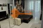 Apartament 2 camere Drumul Taberei - 5