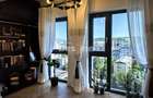 Eleganță la superlativ: Apartament 2 Camere 73 mp cu Design custom de LUX - 7