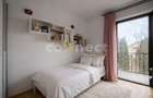 Casa de Vanzare | Mansarda | 5 camere | 2 băi | Dressing | 2 parcari | Florești - 7