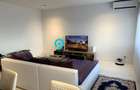 2 Camere modern | Iancu Nicolae | Parcare | zona Pipera - 6