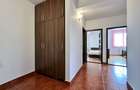 Apartament spatios cu 3 camere, Zorilor/Europa, 74 mp, bloc mic, boxa - 9