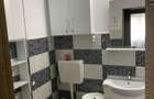 Apartament 2 camere Rahova - Bolintineanu | renovat complet | 55 mp - 8