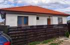 Casa parter, 4 camere, 91mp utili, Stupini - 2