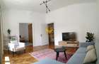 2 camere decomandate, Modern, Central, Horea, UBB, Pet Friendly - 1
