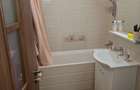 Apartament 3 camere, zona Tractorul - 5