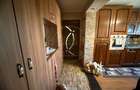 Apartament 3 camere semidecomandat, 75 mp, cartier Craiovita Noua, zona Orizont - 14