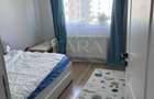 Apartament 3 camere, 72mp, 2 terase, parcare inclusă. Florești, Terra. - 6