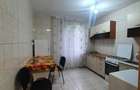 Apartamente 2 camere et 1/4 Valea Ialomitei, Drumul Taberei - 5