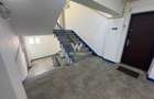 Apartament Calea Dumbravii/Mihai Viteazu, Sibiu - 3