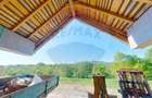 Casă cu 4 camere de vânzare/ localitatea Mara - 8