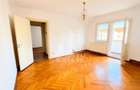 Apartament cu 3 camere de vanzare, Zona Complex Studentesc, Timisoara - 1