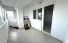 Apartament 4 camere decomandat, bloc reabilitat din 1980, Piata Amzei  - 7
