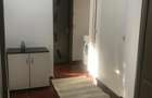 Apartament 2 camere Dacia - 110.000 euro - 20
