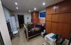 Apartament frumos și cochet cu centrală proprie aproape de Parcul IOR - 7