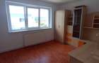 De vânzare apartament cu 2 camere la Sfântu Gheorghe - 9