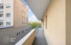 Apartament superb, BERMO, 2 camere, etaj 1, totul nou, centrala proprie, balcon - 15