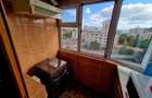 Gara mangaliei-apartament 2 camere decomandat 52 mp - 15