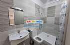 Inchiriere duplex 5 camere, in Ploiesti, zona Bariera Bucov - 6