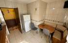Apartament 2 camere, zona Petre Liciu - Mc Donalds, mobilat si utilat - 12