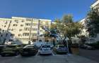 Vanzare apartament 3 camere zona Rahova - Sebastian - 7