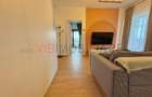 2 Camere - Bloc Nou - Bd Timisoara - Valea Oltului - 12
