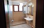 2 camere bloc nou – Mosilor/ Stefan cel Mare / Obor - Renovat 2024 - 6