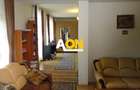 Casa 4 camere si zona de Birouri Cetate  Alba Iulia - 7
