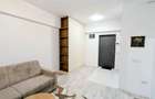 Inchiriere, 1 camere decomandat, etaj 1, bloc nou, Podur ros - 2