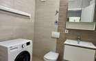 Apartament 3 camere Maurer zona Tractorul - 6