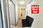 Ultracentral Piata Unirii UMF(Bd.Stefan)Apartament Modern Bl.Reabilitat Termic - 5