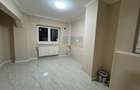 Apartament 3 camere, decomandat - 300 m de Metrou Aparatorii Patriei - Renovat - 4