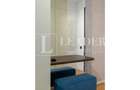 Apartament 2 camere Lux | Barbu Vacarescu | Prima inchiriere - 26