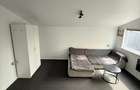 INTRARE IPOTESTI -  Casa tip duplex P+M - 10